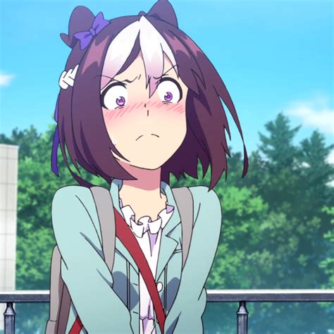 11 Anime Aesthetic Cute Girl  Anime Wallpaper