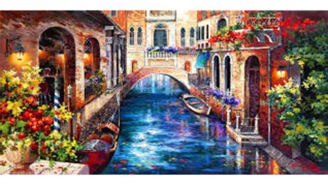 Historical 4k Venice Italy Wallpapers Data Src Amazing Venice Italy