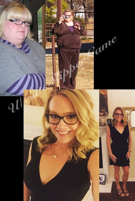 Woman Loses 186lbs Looks Like An Entirely Different Person Neogaf