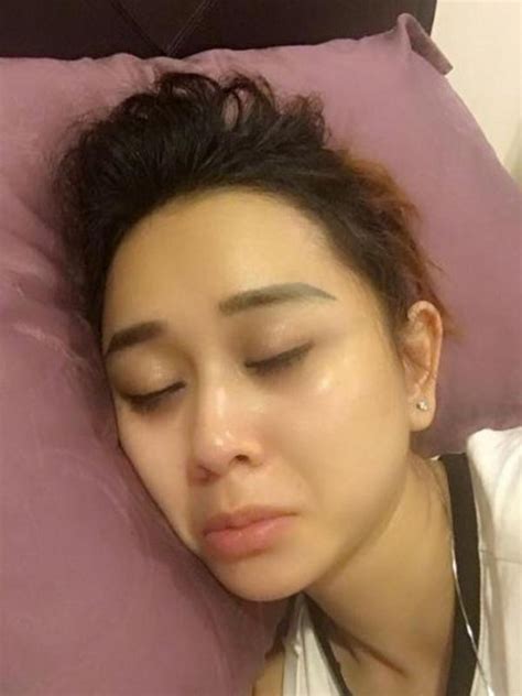 We did not find results for: Tetap Cantik, 5 Foto Tak Biasa Aura Kasih - News ...