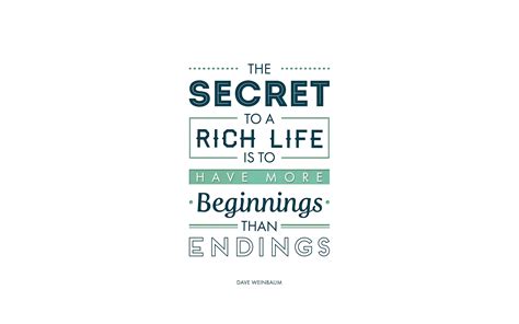 Rich Quotes Wallpapers Wallpaper Cave