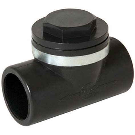 The ee20 engine had an aluminium alloy block with 86.0 mm bores and an 86.0 mm stroke for a capacity of 1998 cc. CLAPET ANTI-RETOUR PRESSION - CARF - PVC ANTHRACITE - Ø 32 MM - SANITAIRE ET CHAUFFAGE