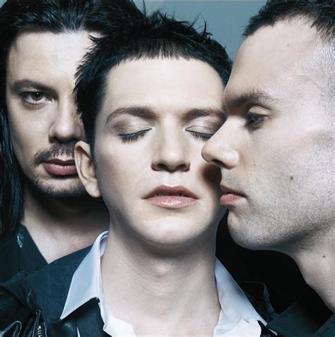 Placebo The Early Years • Withguitars