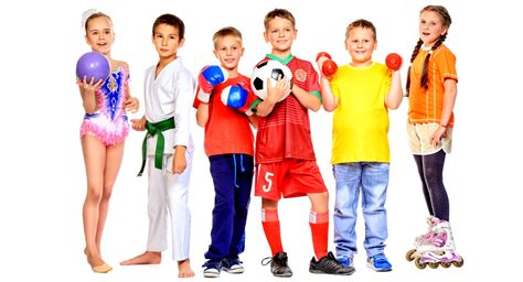 3 Savvy Ways To Save On Kids Sports Gear Couponing 101