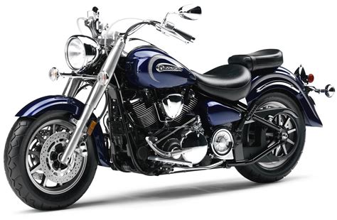 Yamaha introduced the road star in 1999. YAMAHA Road Star specs - 2009, 2010 - autoevolution