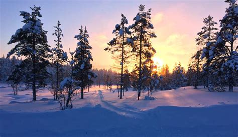 See more of finland on facebook. A weekend in the Finnish Lapland - Travel-Ling