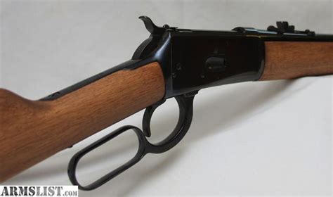 Armslist For Saletrade Rossi Model 92 44 Magnum Lever