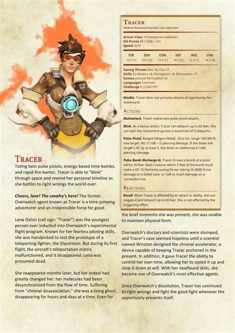 Pin By Paul Onba On Table Rpg Dandd Dungeons And Dragons Dungeons And