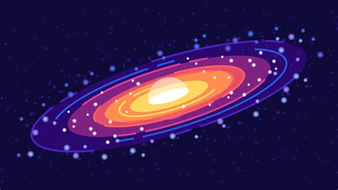 Space Minimalist Wallpapers Top Free Space Minimalist Backgrounds