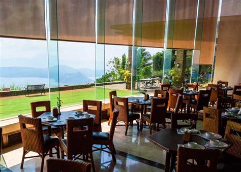 Top 10 Most Loved Restaurants In Tagaytay For February 2020 Booky