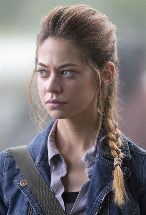 Pictures Of Analeigh Tipton