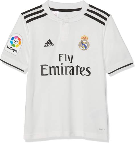 Maillot Real Madrid 2020 2021 Siappcuaedunammx