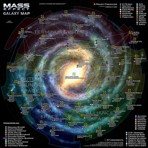 Hi Res Map Of The Milkyway Galaxy Astrofísica Cartografia Astronomia