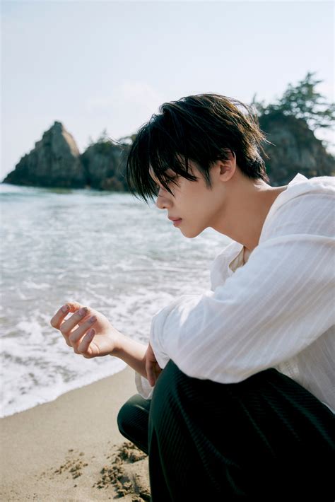 🦊 (@yawnzjunie13) / Twitter