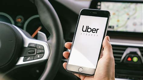 qatar cancer society allies with uber to offer free rides to cancer patients healthcare middle