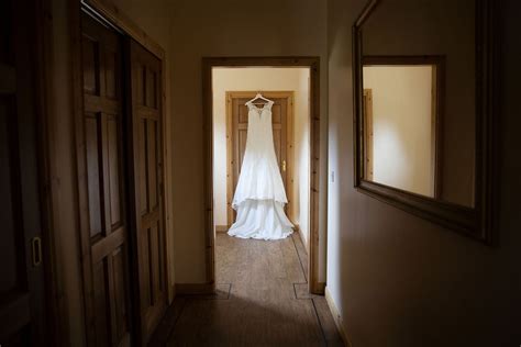 Check spelling or type a new query. Piperdam Wedding Photography || Laura and Aarron