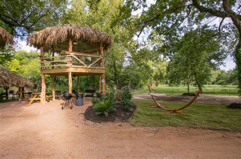 We did not find results for: Son's Island & Blue River Camp