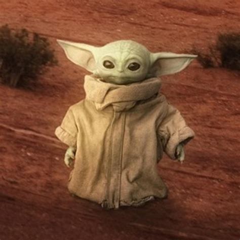 Sideshow Collectibles The Child Baby Yoda Life Size Figure Atelier