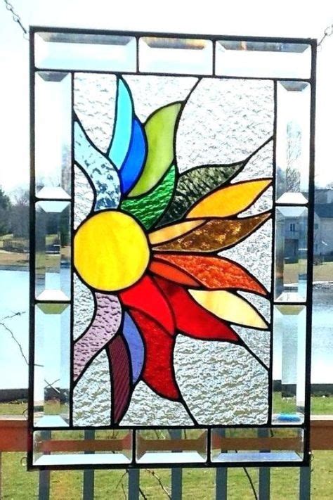 Famous Stained Glass Designers
