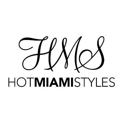 Hot Miami Styles Coupons August Usa Today Coupons