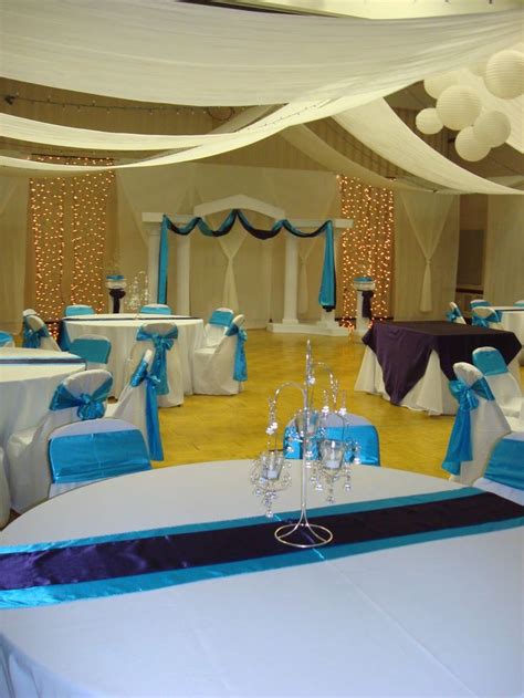 They book some kind of halls and. 1000+ images about Wedding Ceilings on Pinterest ...