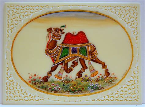 Collection by ronaaki • last updated 4 weeks ago. Saper Galleries is the source for Indian miniature ...