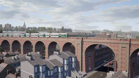 Carte du monde montrant les pays où le service playstation network est disponible. Train Sim World®: East Coastway on PS4 | Official PlayStation™Store Canada