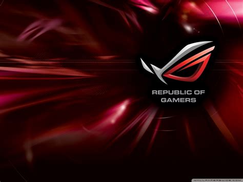 Asus rog ultrahd background wallpaper for wide 16:10 5:3 widescreen wuxga wxga wga 4k uhd tv 16:9 4k & 8k ultra hd 2160p 1440p 1080p 900p 720p standard 4:3 5:4 3:2 fullscreen author: Asus Rog Ultra HD Desktop Background Wallpaper for 4K UHD ...
