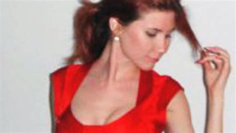 Anna Chapman And Other Suspected Russian Spies Arrested By Fbi Cbs News