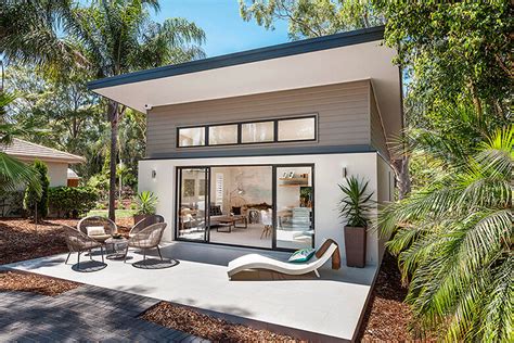 Masterton Homes - Sydney Home Design and Living