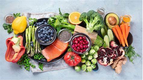 Сид фуд диета Интересная статья по теме: Стрит фуд диета что это такое и как Интересная статья по теме: Стрит фуд диета что это такое и как Сид фуд диета