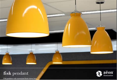 Work with more ease in. kitchen/breakfast bar lights | Decorative lamp shades, Interior lighting, Lamp