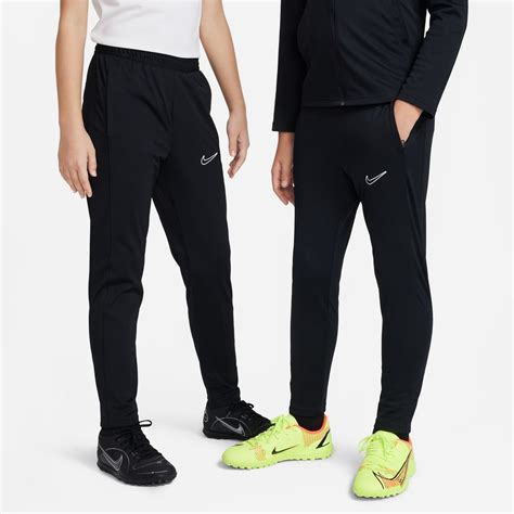 Nike Academy Warm Up Tracksuit Tracksuits