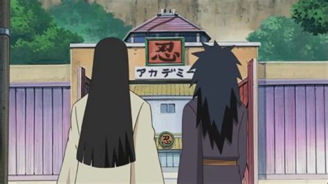 5 Facts About The Uchiha Clan In Naruto Otakukan