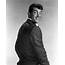 Dean Martin 1960 Photograph By Everett