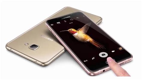 Samsung galaxy c9 pro phone has long battery life, smooth power, and gorgeous visuals on a big ips1hd(high definition) screen. Samsung Galaxy C9 Pro - Exclusive Electronics
