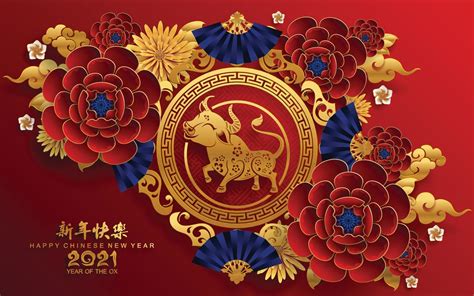 Chinese new year drum craft from the gift of curiosity. Chinese New Year 2021 Images, Wallpaper, Pictures | Year ...