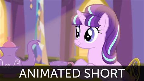 My Little Pony Season 5 Finale Deleted Scene Youtube