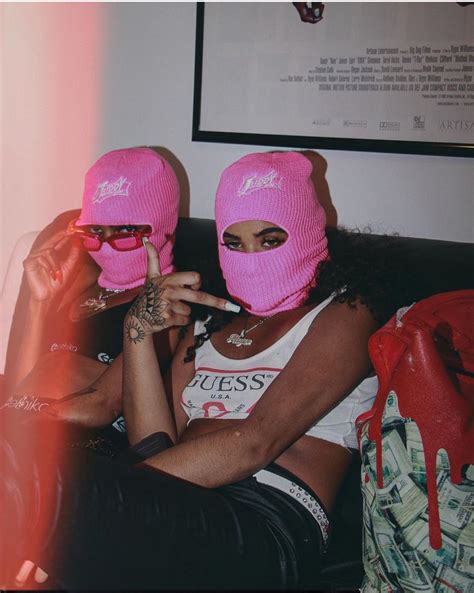 Pin By 𝔓𝔦𝔫𝔨 𝔇𝔦𝔞𝔪𝔬𝔫𝔡 𝔓𝔰𝔱 On Bestsquad Bad Girl Aesthetic Bad Girl