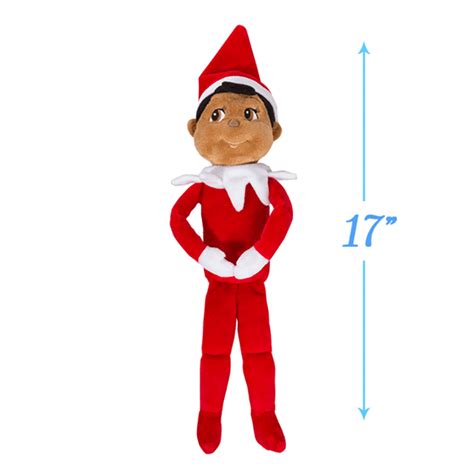 Year round north pole fun from santa's scout elves! Christmas Clipart Elf On The Shelf | Free download on ...