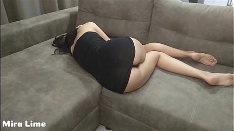 Drunk Stepbabe Sleeping While Step Dad Fucks Her And Cums Inside Pussy XXXPorno HQ