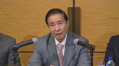 中華民國教育部版權所有© 2015 ministry of education, r.o.c. 李兆基周二退任 兩子出任聯席主席兼總經理 | Now 新聞