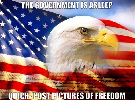 Memebase Murica Eagle Page 2 All Your Memes In Our Base Funny