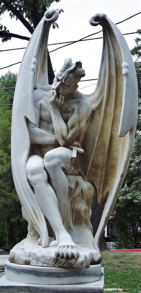 Fallen Angel Fallen Angel Angel Statues Cemetery Art