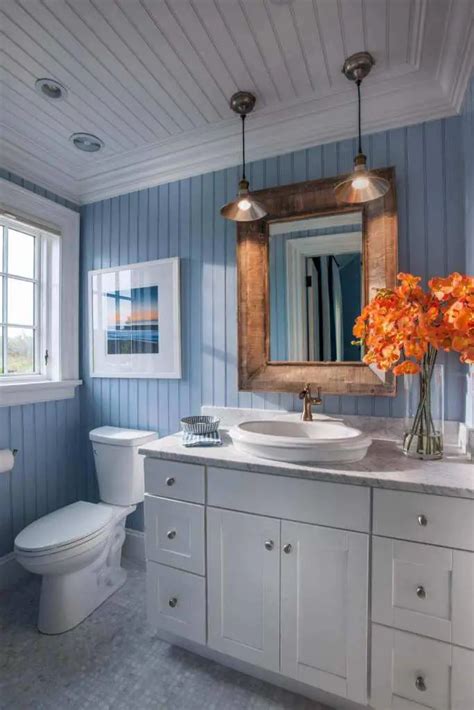 20 Best Bathroom Remodel Ideas On A Budget That Will Inspire You