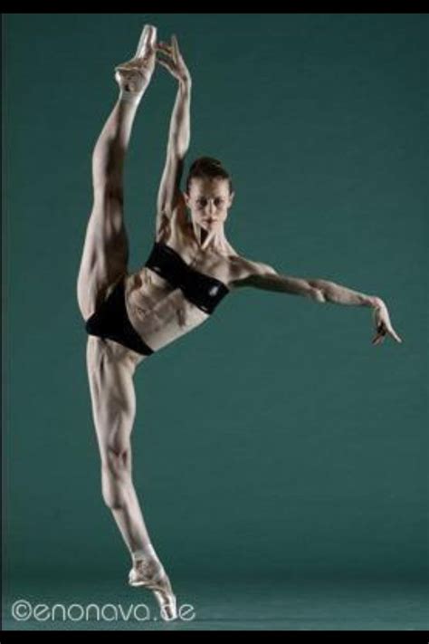 Muscle Fit Ballerina Google Search Dance Photography Ballet