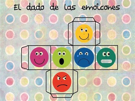 Mi Super Diario De Las Emociones9 Activities For Kids Acting