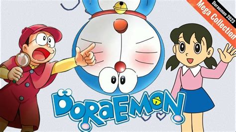 Doraemon New Episodes In Hindi Without Zoom Doraemon Cartoon In