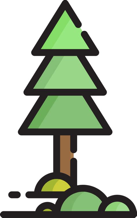 Pine Icon Download For Free Iconduck