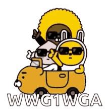 [Download 35+] 17+ Gif Discord Profile Pic Images PNG - Woman's Polo Shirts